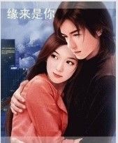 ֱ滵ˣ촩NPH